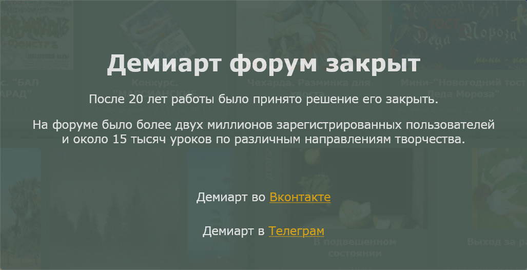 ����